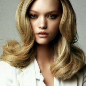 Meet your Posher, Cathy